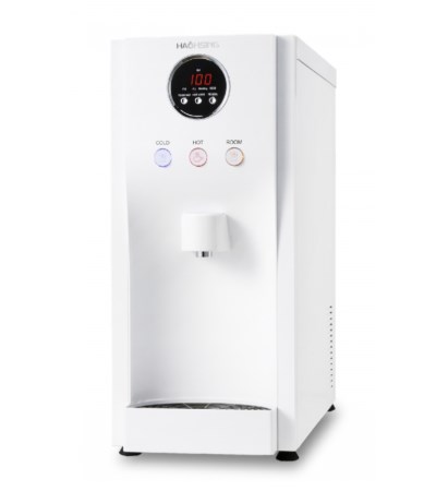 豪星ＨＭ-190桌上型ＲＯ飲水機
