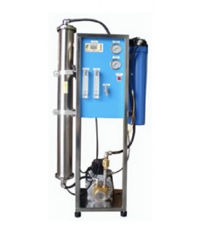 商用RO逆滲透純水機1500-3000加侖