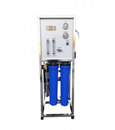 商用RO逆滲透純水機1500-3000加侖