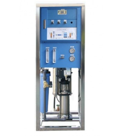 商用RO逆滲透純水機1500-9000加侖