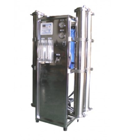 商用RO逆滲透純水機1500-9000加侖