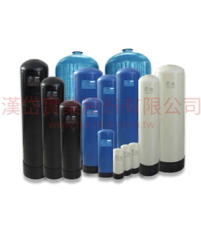 FRP玻璃纖維桶