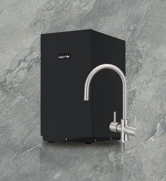 沛宸 加熱器/標準型