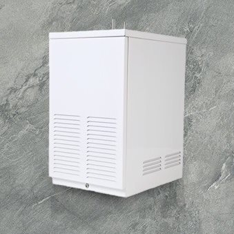沛宸 廚下冰水機
