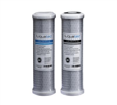 LIQUATEC 10吋 CTO 10PM